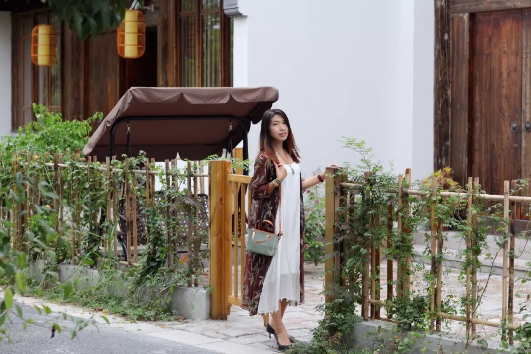 沙家浜二日游旅游攻略,沙家浜春节一日游攻略