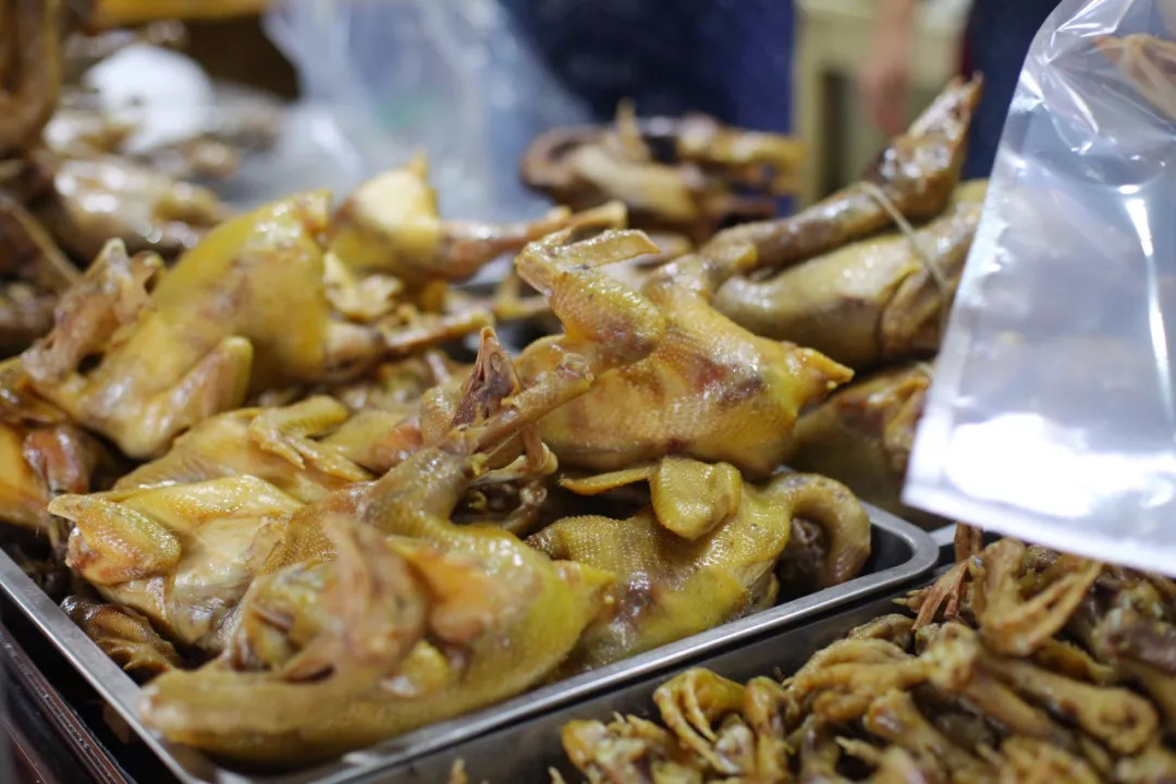 沙家浜二日游旅游攻略,沙家浜春节一日游攻略