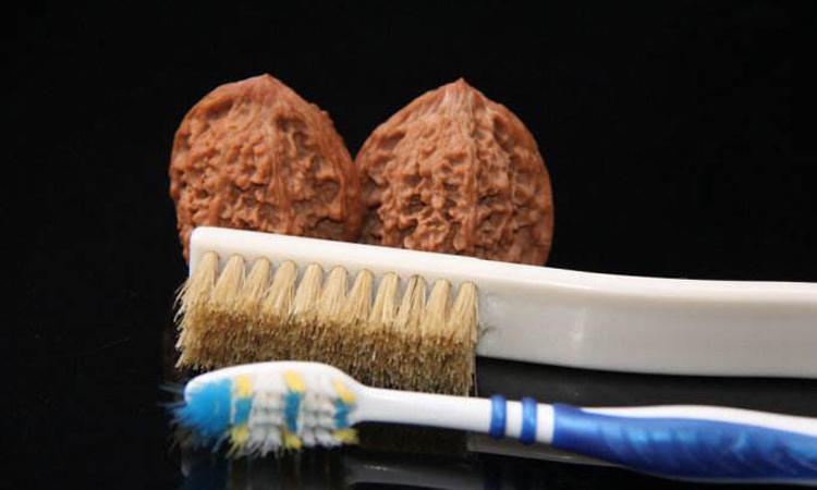 赢得了赌局却输了自来也,赢得了胜利却输给了别人