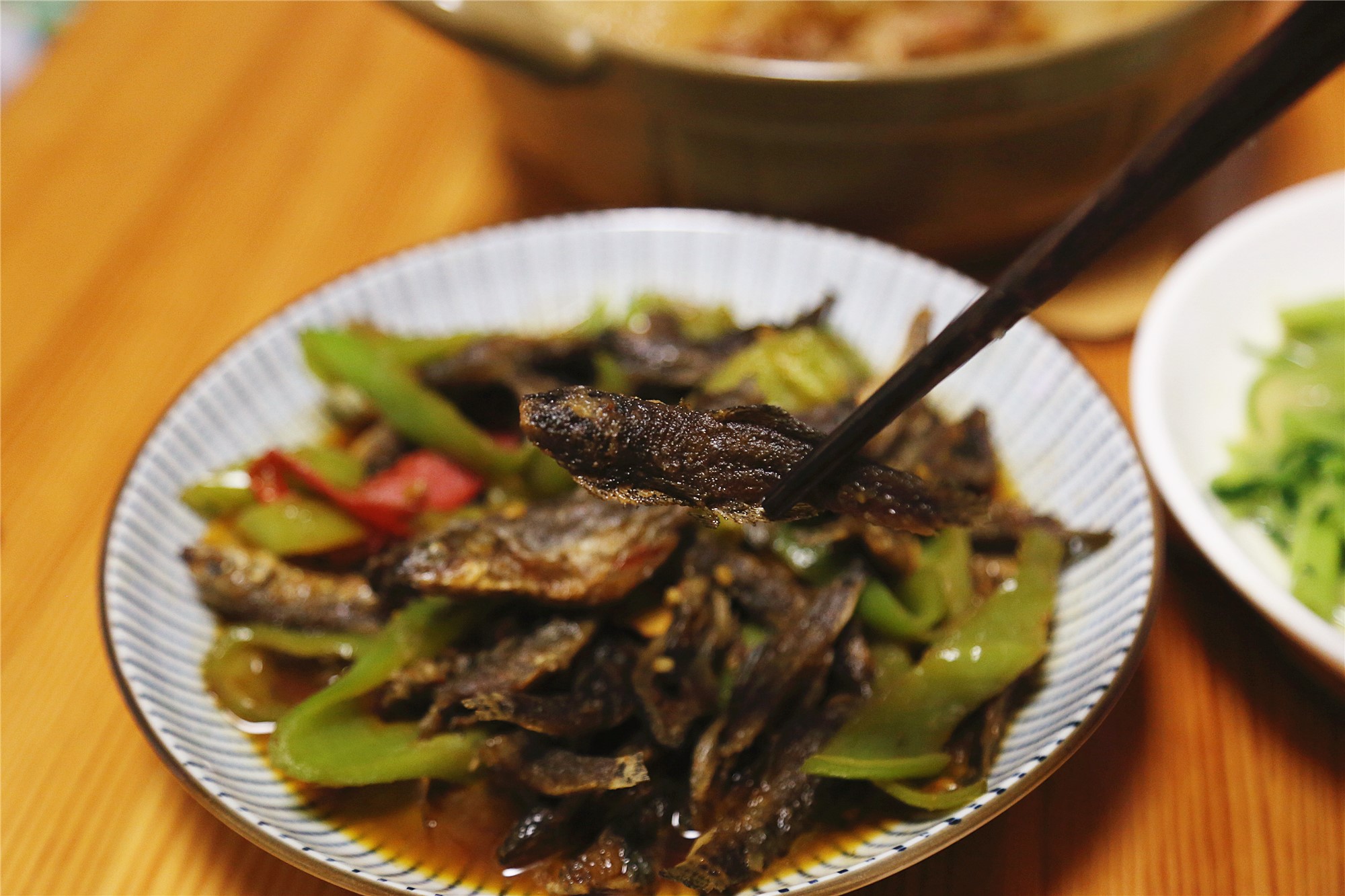 山竹的日常做法,山竹能做哪些美食