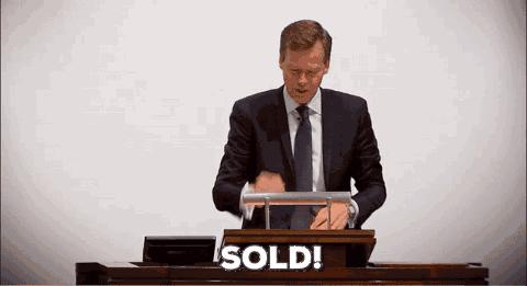 换手机了有没有必要留着旧手机,换手机该换哪个手机才好