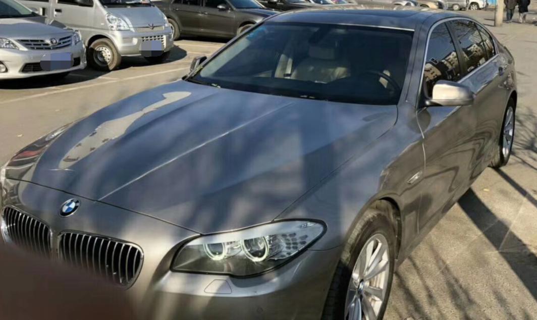 二手车市场的车到底有多少泡水车,二手泡水车能买不大概多少钱