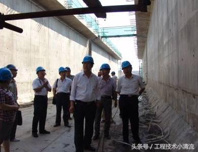 谈谈你对监理这个职业的理解,一个老监理的自述监理行业的悲哀