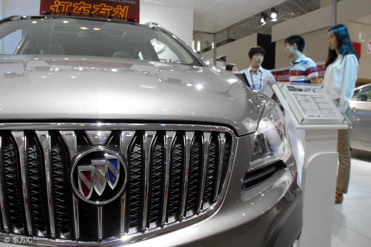 2017款英朗手动豪华版收车价格,2021款英朗首付多少