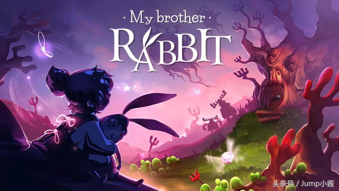 本周值得一试的5款新游戏,所有2023年新出的游戏