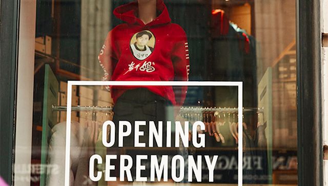 美国辣酱老干妈,老干妈美国辣酱