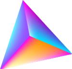 西安100个重点项目开工具体有哪些,西安22个项目列入重点工程名单