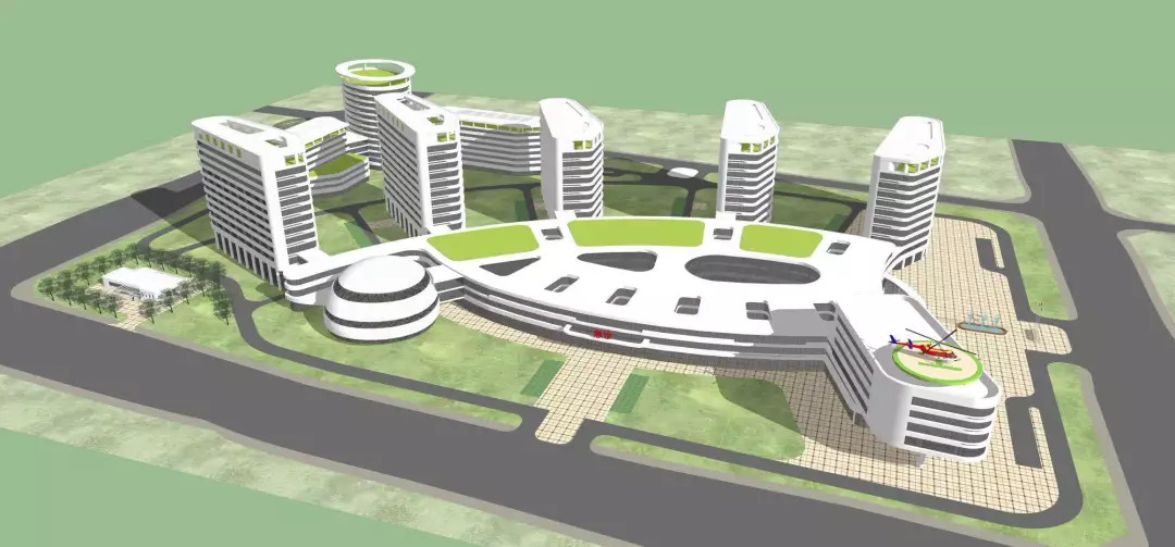 西安100个重点项目开工具体有哪些,西安22个项目列入重点工程名单