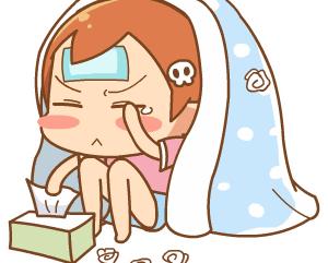 瑞金医院里面停车只能预约吗,瑞金医院已预约停车如何查询