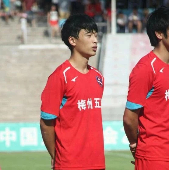 巴顿生日,巴顿警犬生日