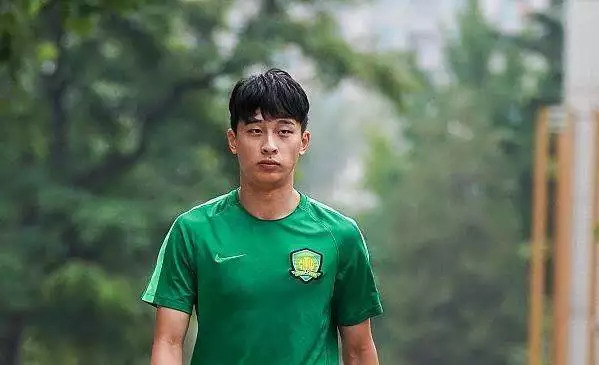 巴顿将军生日,巴顿警犬生日