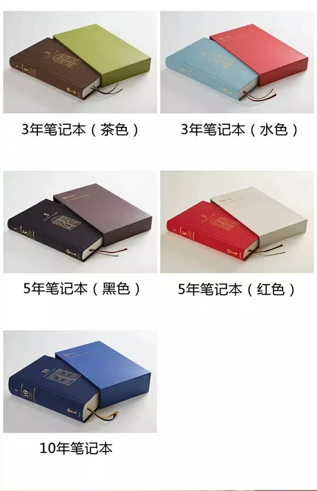 手帐安利,手帐便签纸安利