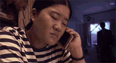 真实事件改编（十二）：据说物件用久了，真的会被注入“灵”