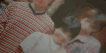 真实事件改编（十二）：据说物件用久了，真的会被注入“灵”