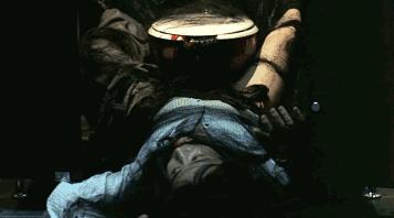 真实事件改编（十二）：据说物件用久了，真的会被注入“灵”