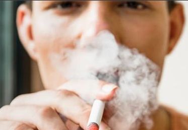 它比香烟毒7倍,国外已被禁,很多中国人却还在用!最新研究:它会导致基因变异,引起肺癌!