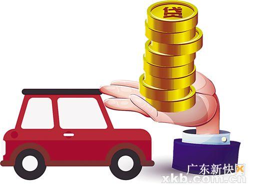 互联网金融面临机遇与挑战,互联网金融发展中的机遇与挑战