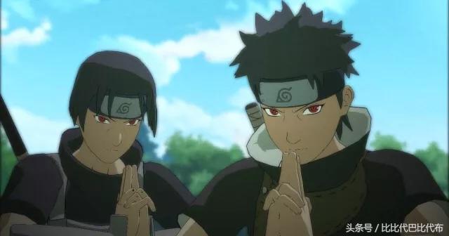 火影忍者疾风传究极风暴革命教程,火影忍者疾风传究极风暴革命