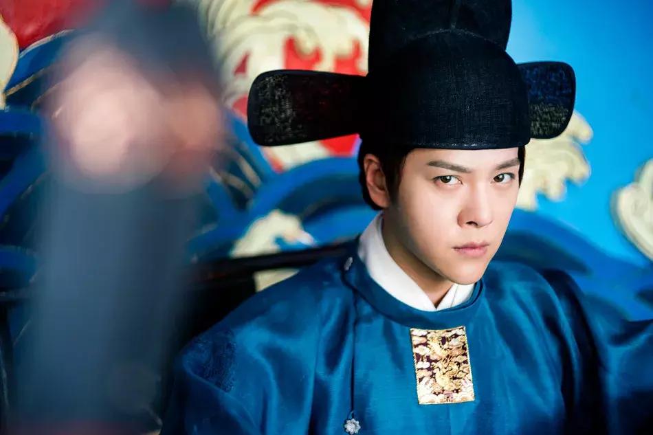 频频遇冷的男频IP剧，将如何逆风前行？