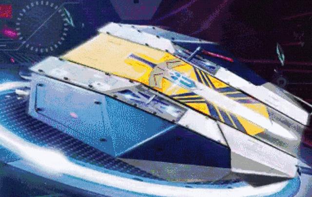 别拦我！顶着十级山竹我也要去！科技发烧友们不能错过的福利