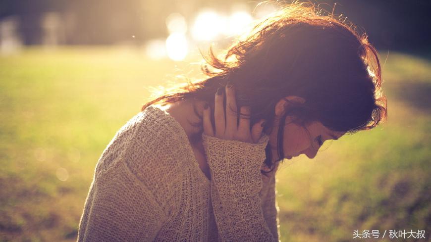 五年没回家老实人活该被欺负吗,老实人生来就是活该被欺负的吗