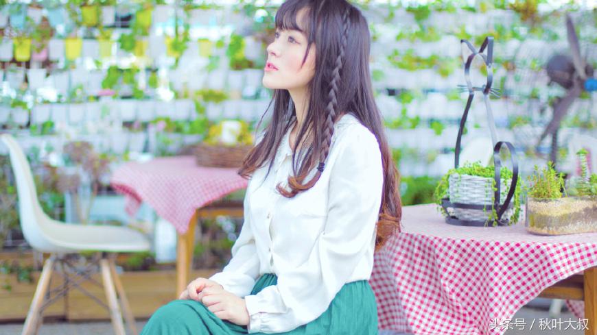 五年没回家老实人活该被欺负吗,老实人生来就是活该被欺负的吗