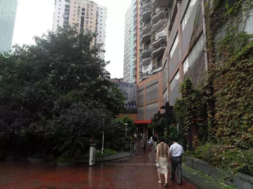 重庆十大凶宅是指哪几个楼盘,重庆十大凶宅排行