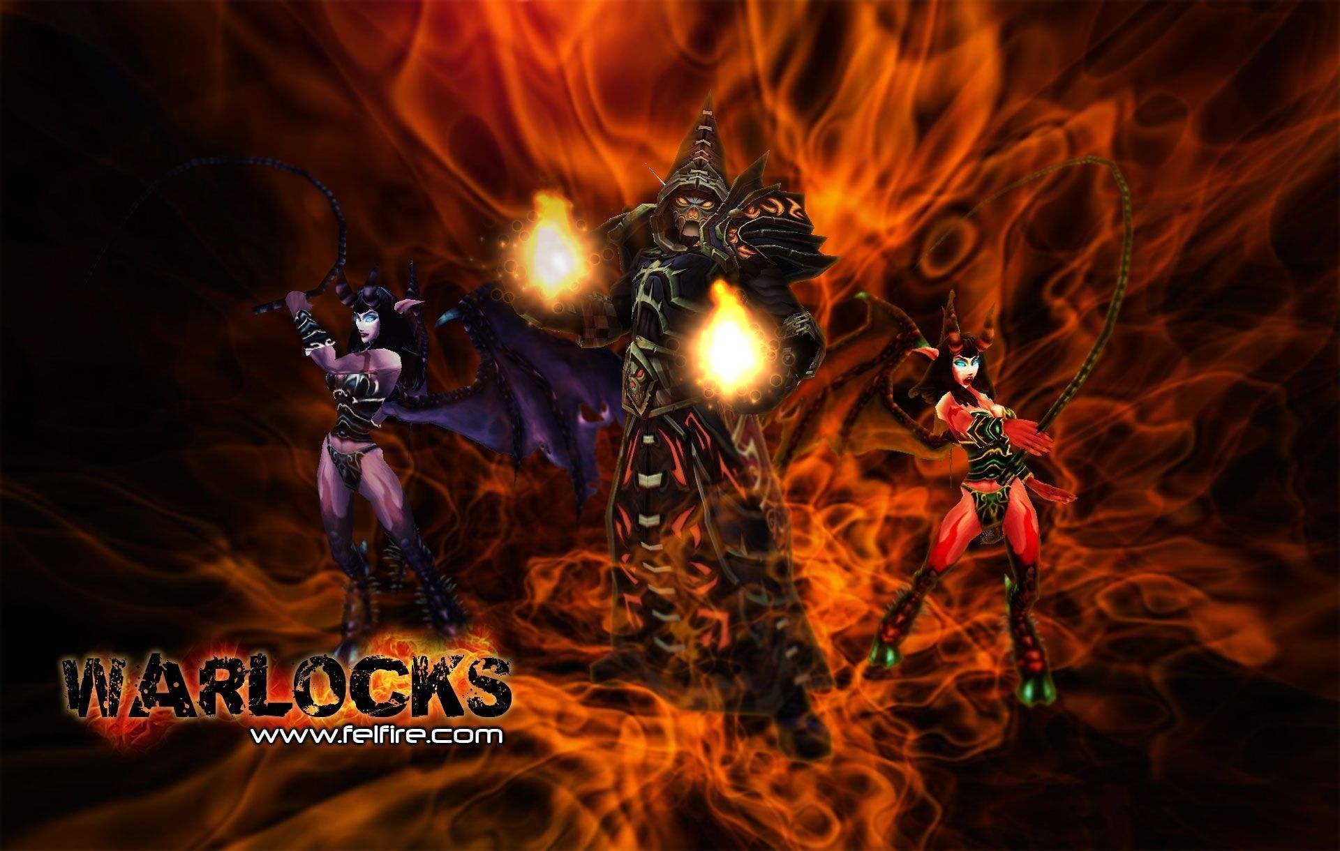 魔兽怀旧服tbc术士痛苦术天赋,魔兽世界怀旧服痛苦术输出手法