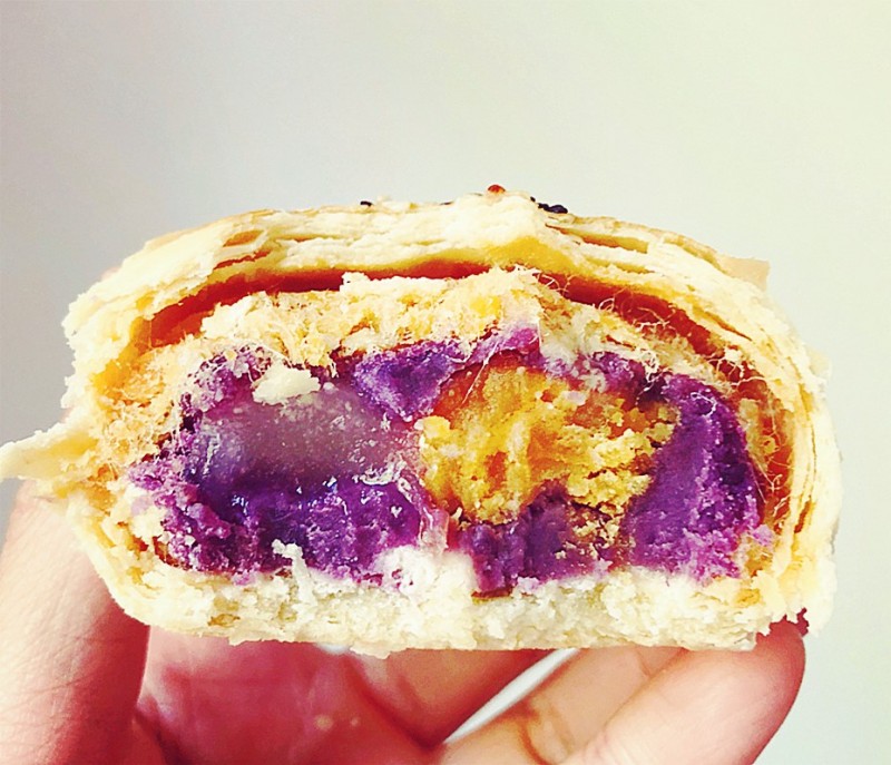 娣樺疂濂藉悆鐨勮泲榛勯叆鎺ㄨ崘,娣樺疂搴椾笂鐨勮泲榛勯叆