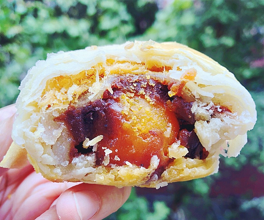 娣樺疂濂藉悆鐨勮泲榛勯叆鎺ㄨ崘,娣樺疂搴椾笂鐨勮泲榛勯叆