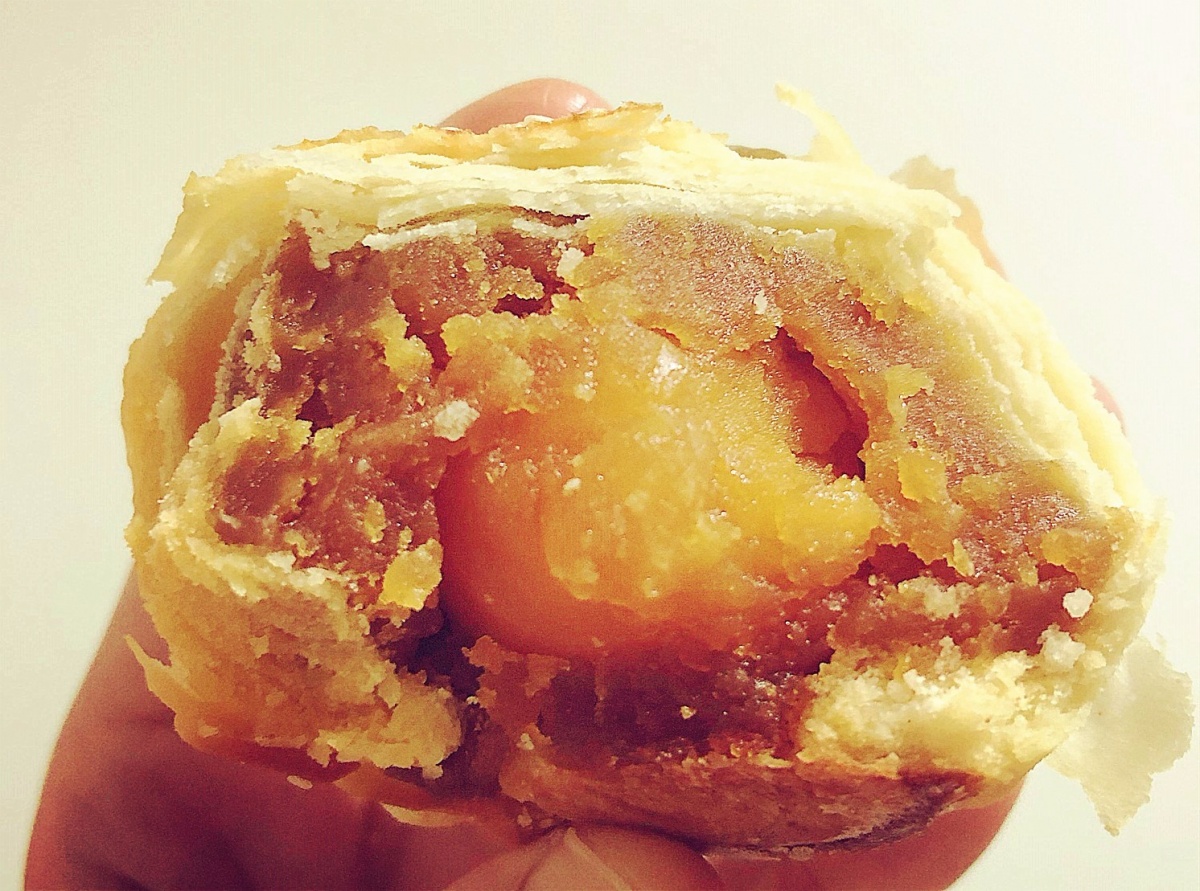 娣樺疂濂藉悆鐨勮泲榛勯叆鎺ㄨ崘,娣樺疂搴椾笂鐨勮泲榛勯叆