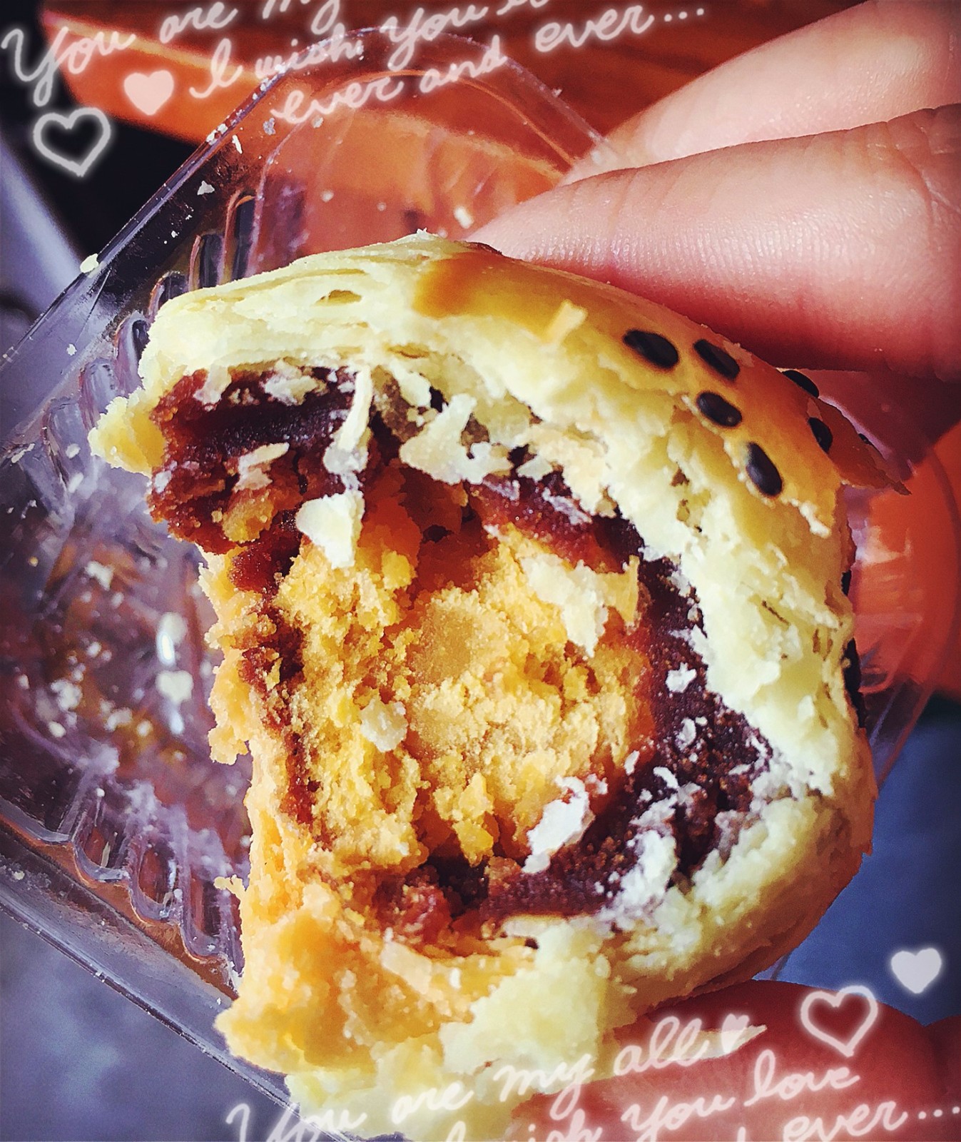 娣樺疂濂藉悆鐨勮泲榛勯叆鎺ㄨ崘,娣樺疂搴椾笂鐨勮泲榛勯叆