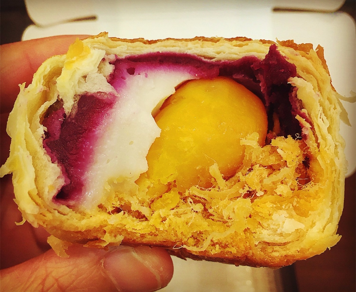 娣樺疂濂藉悆鐨勮泲榛勯叆鎺ㄨ崘,娣樺疂搴椾笂鐨勮泲榛勯叆