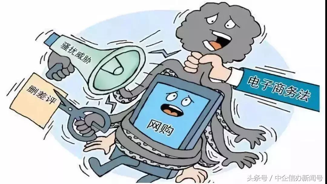 中企信信息是什么,中企信要申报吗