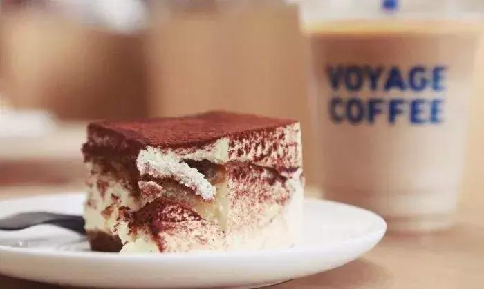 北京朝阳区咖啡店推荐网红打卡,北京咖啡店十大排行榜