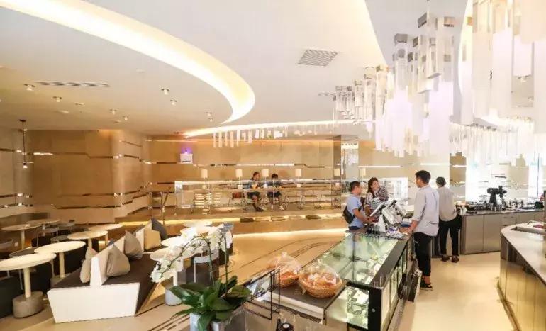 北京朝阳区咖啡店推荐网红打卡,北京咖啡店十大排行榜