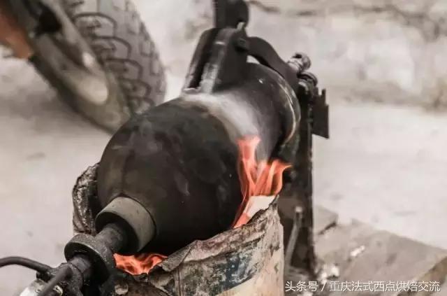 重庆十大网红地标,重庆正在消失的地标