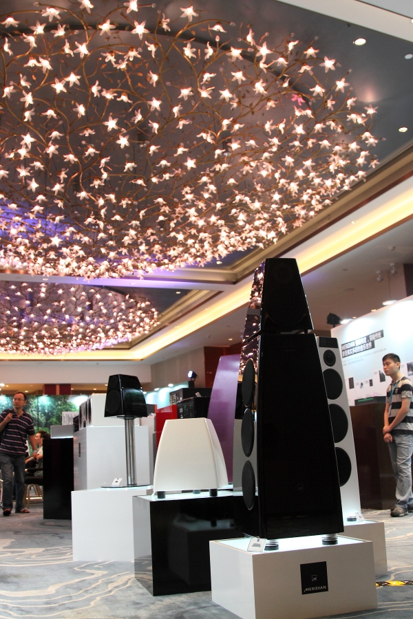 英国之宝xel日落大道,英国之宝meridian