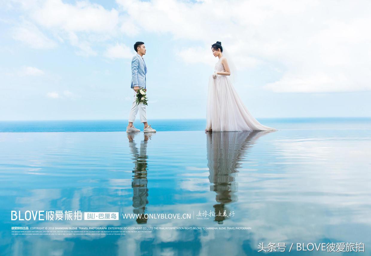巴厘岛旅拍婚纱摄影推荐,巴厘岛婚纱照旅拍推荐哪家最好