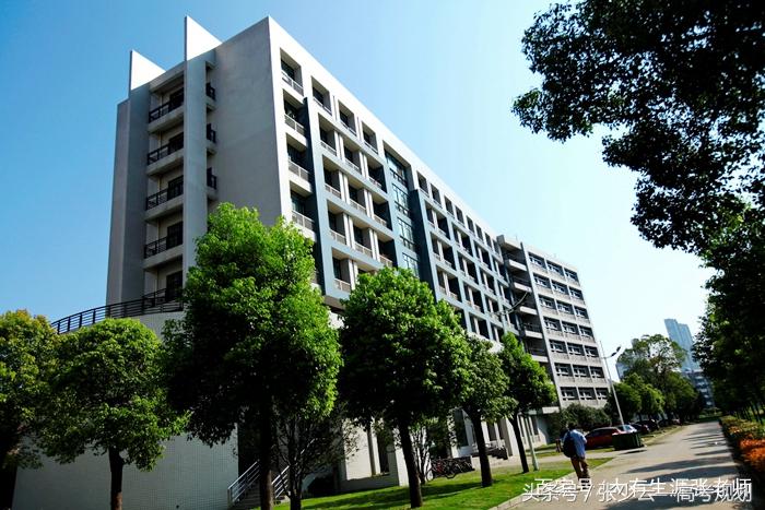 湖北大学的优势专业有哪些？