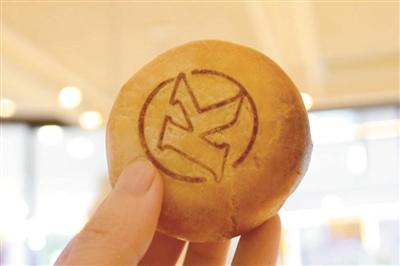 月饼杭州礼盒,月饼的新种类