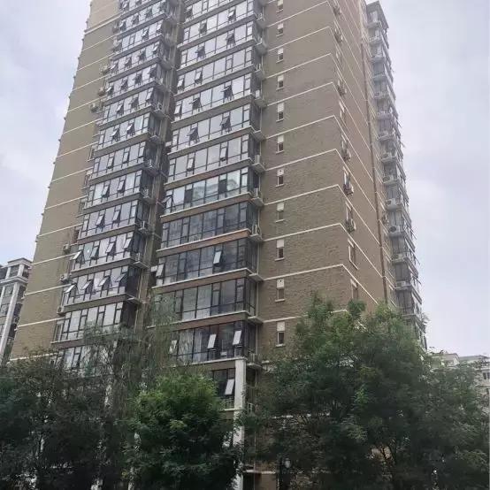 天通苑到底能不能买先看看这十个“坑”再说！