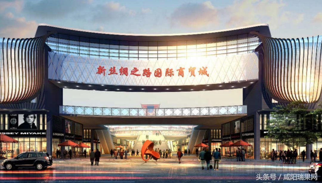 亲历者说纪录片预告,亲历者说的靠谱吗