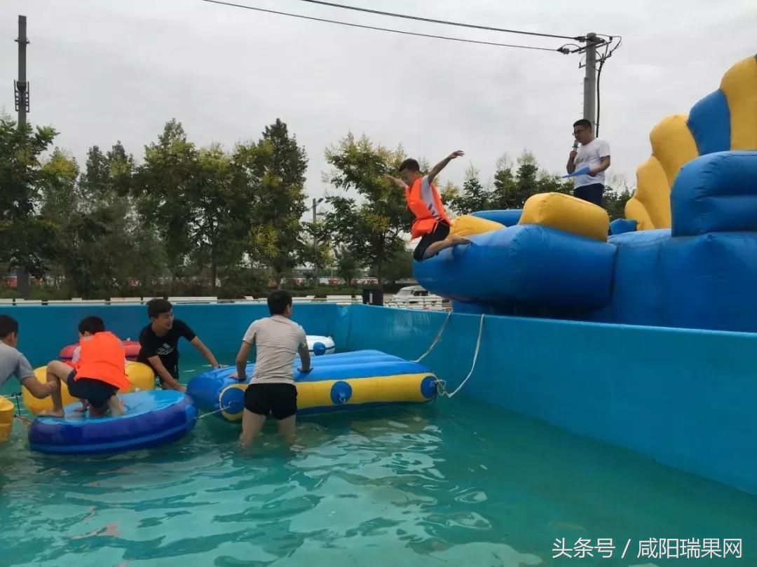 亲历者说纪录片预告,亲历者说的话靠谱吗