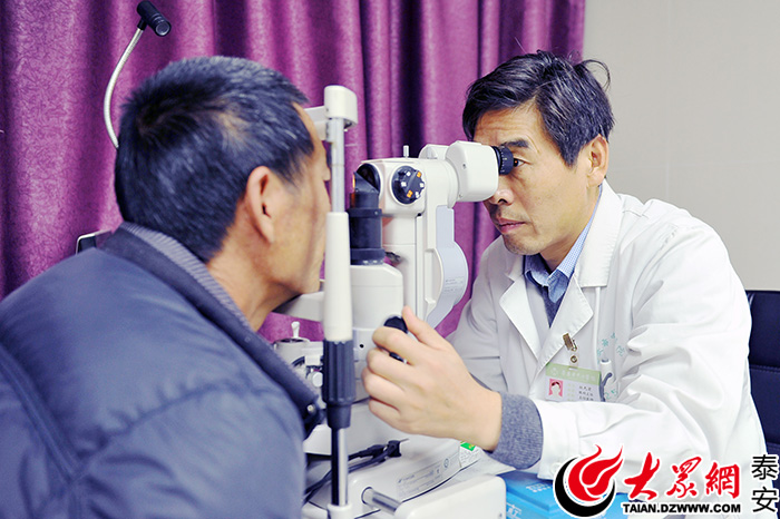 内窥镜鼻腔泪囊手术,鼻腔内窥镜泪囊吻合微创手术