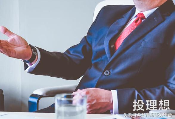 投资理想,投理想金融投资平台