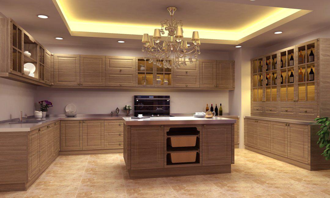 304不锈钢橱柜什么牌子的好,全部都是304不锈钢的橱柜