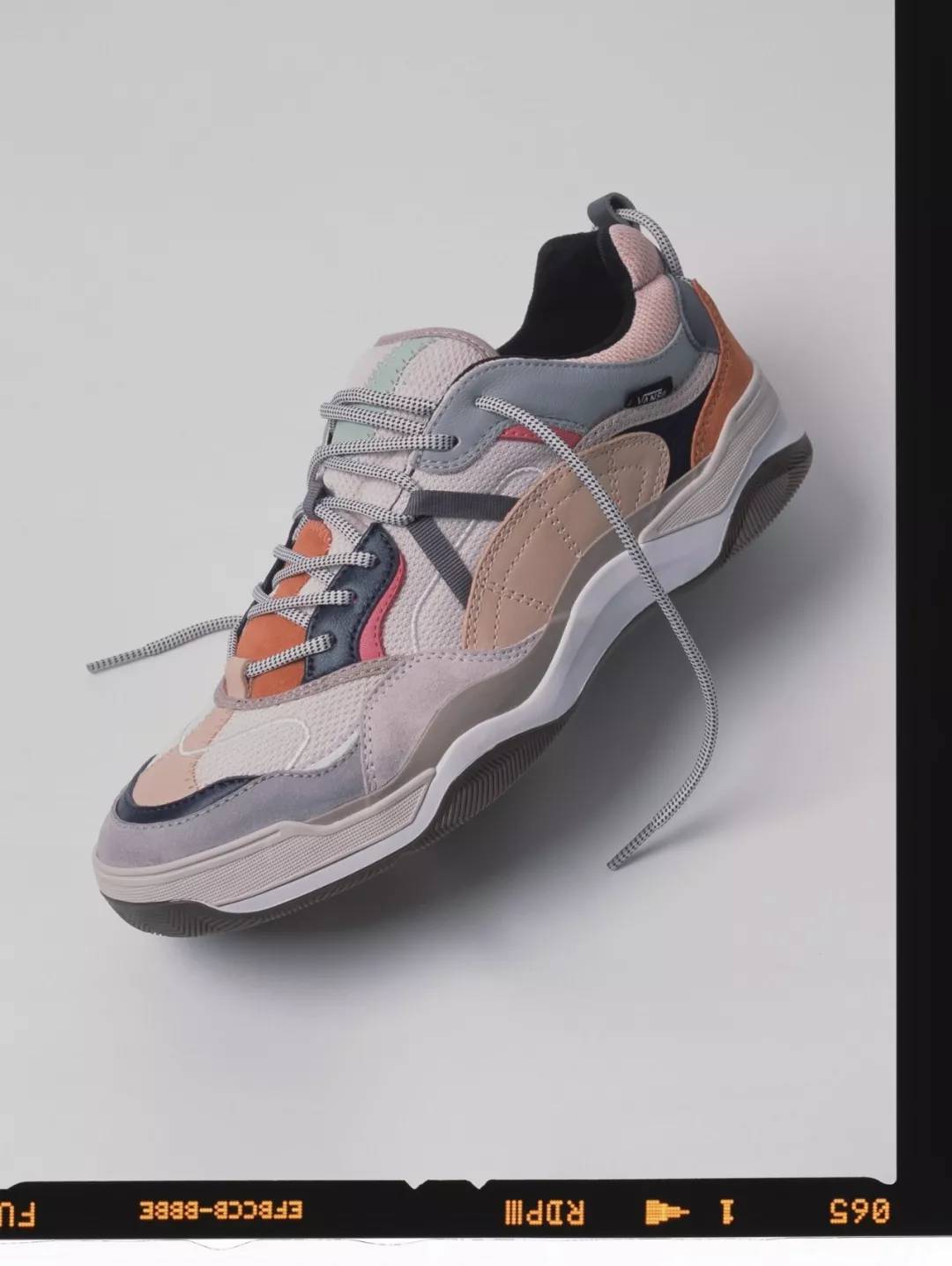 本周潮流单品速递春夏系列supreme,supreme本周隐藏款