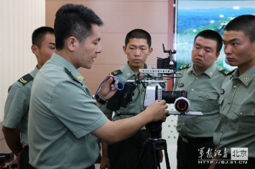 閮ㄩ槦鎺ヨ繃鍓嶈緢鎵嬩腑鐨勬帴鍔涙,鎺ヨ繃鍘嗗彶鐨勬帴鍔涙鍐涗汉