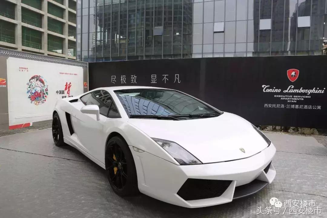 这个奢侈品级的产品，将颠覆我们的认知！